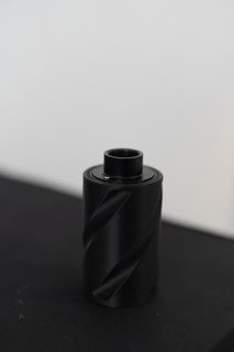 acetech marcador cobrir bainha 3d print model - Mito3D