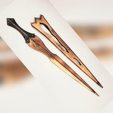 Achille épée troy grec style réplique correspondant thématique fourreau Collins créations 3d gadget armes lance bouclier Dieu 3d print model - Mito3D