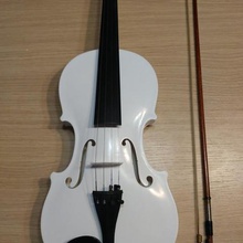 acoustic violin 44 stridivarius fiddle various instrument musical instruments 3d print model - Mito3D