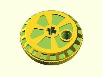 Additionnel roues lego trains duplo pistes technic rail roue technique Piste train jouet Jeu accessoires 3d print model - Mito3D