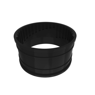 ajustable rueda anillo barril 12 camino rc deriva nismo horizonte yokomo mst borde insertar neumático nissan 3d print model - Mito3D