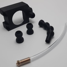 ar ajudar Orthur laser ferramenta assistência pneu 3d print model - Mito3D