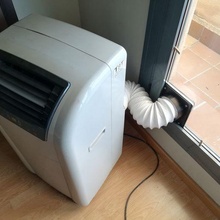 air conditionnement grille gadget 3d print model - Mito3D