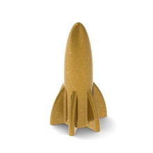 air duster missle gadget missile 3d print model - Mito3D