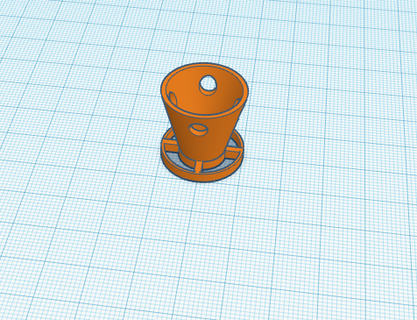 airsoft barrel spacers 3d print model - Mito3D