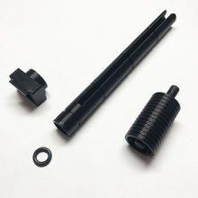 Airsoft bb Lader schnell m4 pdw Narbe l85 xm177 m16 Original Standard sofortig Lager 3d print model - Mito3D