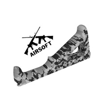 airsoft handle airsoft grip game aisoft airsoft handle game grip