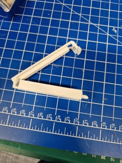 hermético braçadeira pince fechamento Fazenda Bolsa alicate 3d print model - Mito3D