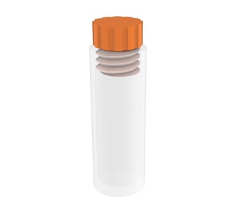ajicero piccolo vaso trasportare chili campana Pepe spezie grammi bottiglia coperchio vite cap sale shaker personale Spezia cremagliera 3d print model - Mito3D