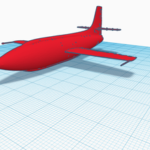 ak Werkzeug fg 3d print model - Mito3D