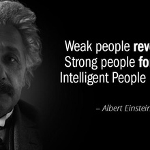 albert einstein quotes various model learning art 3d print model - Mito3D