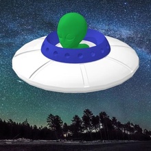alien ufo  alien  ufo