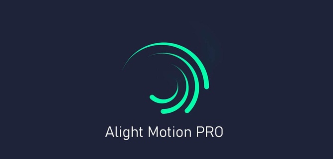 alight motion 3d print model - Mito3D