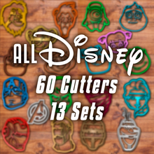 all disney cookie cutters set +60 home lightning weathers strip flo mate lightning mcqueen mcqueen guido movie cars cookie cutter fondant set cutter cookie alien zord wndy woody buzz lightyear toy story cookie cutter toy story disney all high detailed avengers logo logo thor captain america america captain spiderman man iron iron man hulk avengers  avengers frozen cookie cutter anne anna hans olaf cookie cutter olaf download elsa cookie cutter elsa frozen mufasa scar timon pumba simba lion king king lion monsters inc monsters inc cookie cutter boo boo cookie cutter mike wazowsky mike wazowsky cookie cutter sullivan sullivan cookie cutter baby
