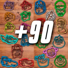 all high detailed cookie cutter sets +90 cookie cutters home lego logo cookie cutter lego figure cookie cutter brick cookie cutter bricks lego cookie cutter powerup shroom mario flower cookie cutter powerup flower yoshi cookie cutter yosi silhouette 8 bits mario bros mario cookie cutter mario bros cookie cutter bape cookie cutter louis vuitton cookie cutter thrasher cookie cutter supreme cookie cutter off-white cookie cutter nike cookie cutter brands brands cookie cutter clothing sullivan cookie cutter mike wazowsky cookie cutter boo cookie cutter monsters inc cookie cutter square fluid liquid flame wave autobots cookie cutter decepticons cookie cutter transformers cookie cutter fortnite fortnite cookie cutter pickaxe cookie cutter fondant cutter fortnite fondant cutter llama scar scar cookie cutter m4a m4 cookie cutter m16 sniper awp fortnite scar cookie cutter ump shotgun shotgun cookie cutter fortnite shotgun game drift omega gingerbread cuddle skin toy story toy story cookie cutter buzz lightyear woody wndy zord alien dragon ball dragon ball dbz krilin majin vegeta vegita goku son cell paw patrol paw patrol characters rocky everest skyle rubble marshall alex zuma flying animals parrot owl toucan eagle duck cars guido mcqueen lightning mcqueen mate strip weathers movie guardians galaxy baby groot baby groot star lord starlord baby groot cookie cutter rocket racoon rocket racoon p90 glock m4a1 g36 ak47 firearm firearms weapons guns