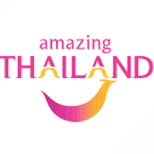 amazing thailand logo art buddha head thai unique decoration desk top base cnc tibet 3d print model - Mito3D