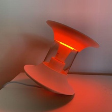 ambiance lampe 3d print model - Mito3D