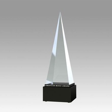 american music award grammy premio grammofono musica i cantanti record famiglia sport canadesi schermo premi hobby fai americano 3d print model - Mito3D