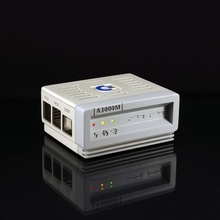 amiga 3000 mini raspberry pi 4 gadget equipo caso commodore 3d print model - Mito3D