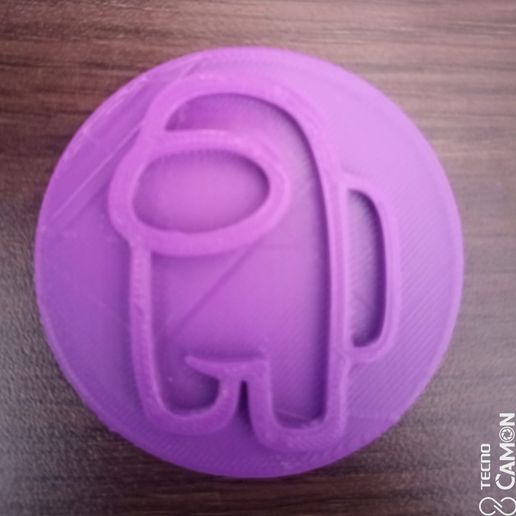 us étiquette boulangerie 3D print model - Mito3D