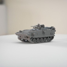 amx 10p ifv Gadget Panzer Militär maßstabgetreues Modell Flugzeug Spielzeug Wargaming Miniatur Fahrzeug 3d print model - Mito3D