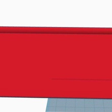 anatec trappola battello esca pac barca 3d stampa semplice accenditore pesce pesca barco supporto più profondo monoscafo catamarano 3d print model - Mito3D