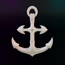 anchor art anchor anchor metal ancient boat pirates anchor ship yacht ocean sail gallion sea watercraft other