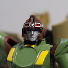 anode head game transformers mtmte 3d print model - Mito3D
