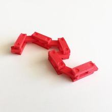 another chain test various 3d print model - Mito3D