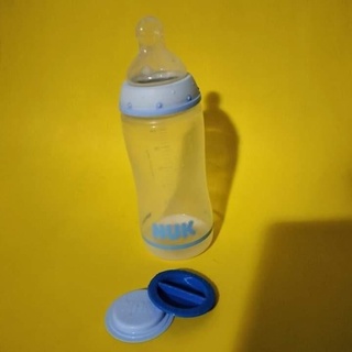 anti spill bottiglia cap ricambio parte non parti mammaria proof copertina guaina capite 3d print model - Mito3D