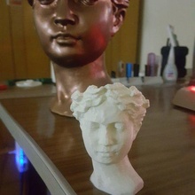 Antik Helen Yunan tencere Saks antik kakt kaktüs Saftplantur 3d print model - Mito3D