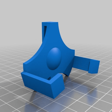 antiga medida de fita estojo ferramenta as ferramentas métrica stanley 3d print model - Mito3D