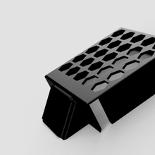 anycubic tampa da ventoinha ferramenta Impressora 3d de peças 3d print model - Mito3D