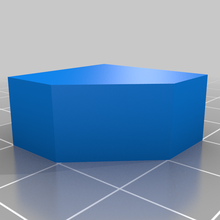 anycubic fóton mono x cobrir bainha suporte canto ferramenta 3d impressora acessórios 3d print model - Mito3D