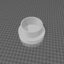 anycubic vyper screw cover tool anycubic vyper