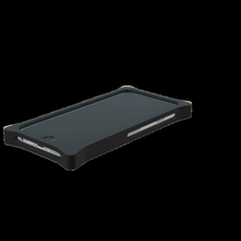 Apfel 6 Fall Mantel Gadget Huka iphone6 Rauch Design 3d print model - Mito3D