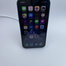 elma iphone 12 magsafe ayakta durmak mini profesyonel max şarj cihazı 3d print model - Mito3D