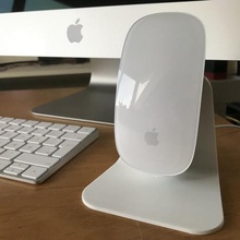 apple magic mouse 2 charging stand tool charging magic mouse apple