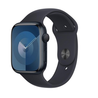 apple watch s9 3d print model - Mito3D