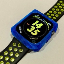 apple watch series 4 5 6 44mm case case apple watch series 4 5 6 44mm case apple watch cover tpu 44mm
