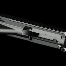 ar15 m4a1 m16a4 m16a3 airsoft architettura m16 m16a2 m16a1 giocattolo pistola armi fuoco 3d print model - Mito3D