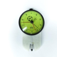 arc meter tool gauge dial measure indicator scale measurement equipment somet sn 25 1811 engineering accuracy industrial industry 3d print model - Mito3D