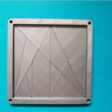 arquímedes loculus de puzzle juego la cubierta archimedius pasar tiempo sierra vaivén stomachion 3d print model - Mito3D