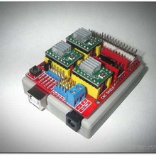 arduino clone top case outil de titulaires boîtes uno cas 3d print model - Mito3D