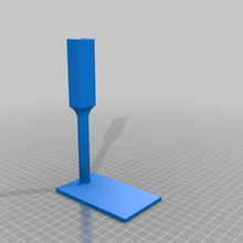 arduino conductores 3d_printing 3d print model - Mito3D