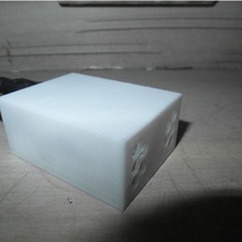 o arduino nano caso gadget 3d print model - Mito3D