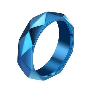 caballeros amiya anillo cosplay accesorios anillo anillos amiya amiya arknight caballeros amiya anillo amiya anillo apuntalar anime juego amiya anillos 3d print model - Mito3D