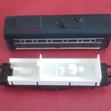 arrangement jouef chaudière van jeu modèle de décision le train ho chemin fer 3d print model - Mito3D
