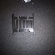 ascender axial transmissão prato rc vaterra scx10 4x4 derrapagem 3d print model - Mito3D