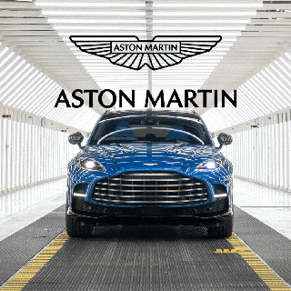 aston martin designs 30 models auto car cars 3d print model - Mito3D